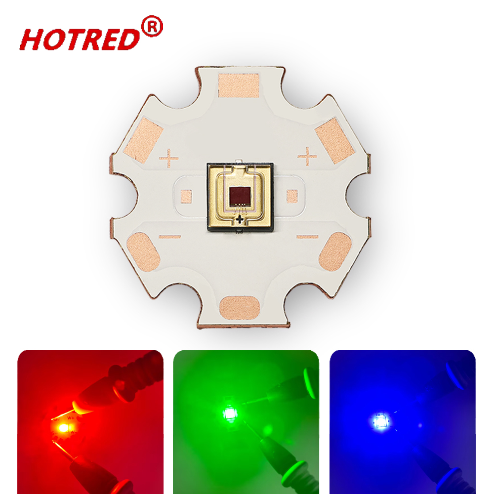 Laser Engraver 20W Diode - Perline di luce laser ad alta