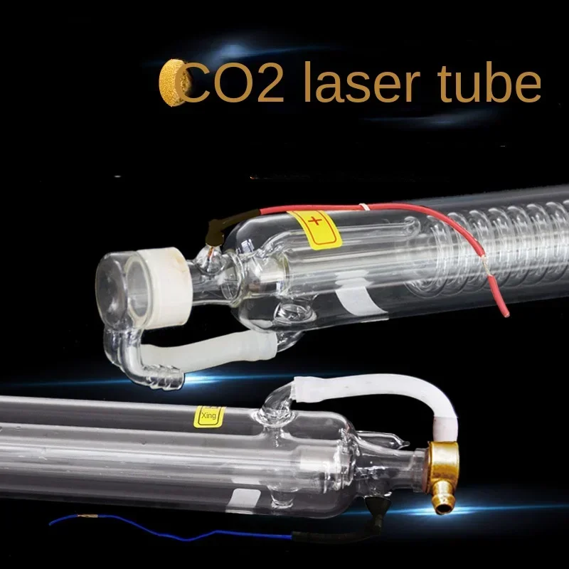 Laser Engraver 40W Co2 - Tubo laser CO2 40W in offerta,