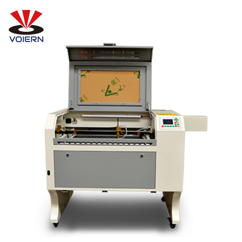 Tubo Laser per Incisione 50W 6 - Co2 Laser Engraver 80W 6040 recensione e prezzo