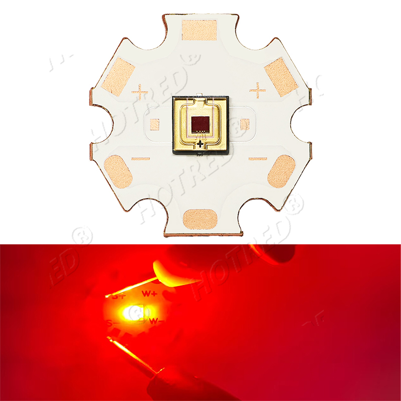 Perline di luce laser ad alta  - Laser Engraver 20W Diode recensione e prezzo