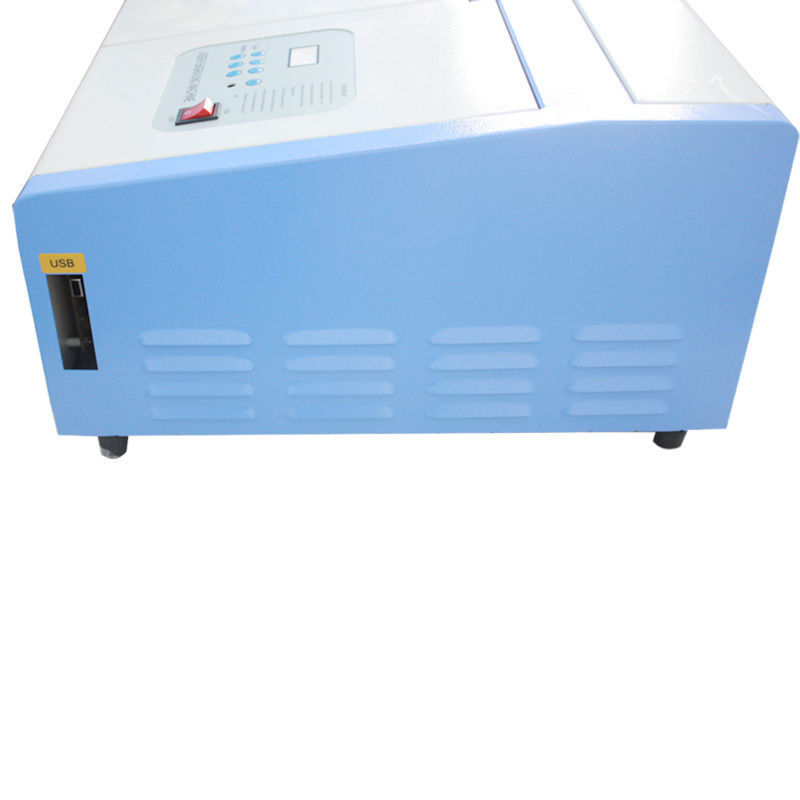 Nuova Versione 2026 JK-K3020 M - Laser Engraver 40W Co2 recensione e prezzo