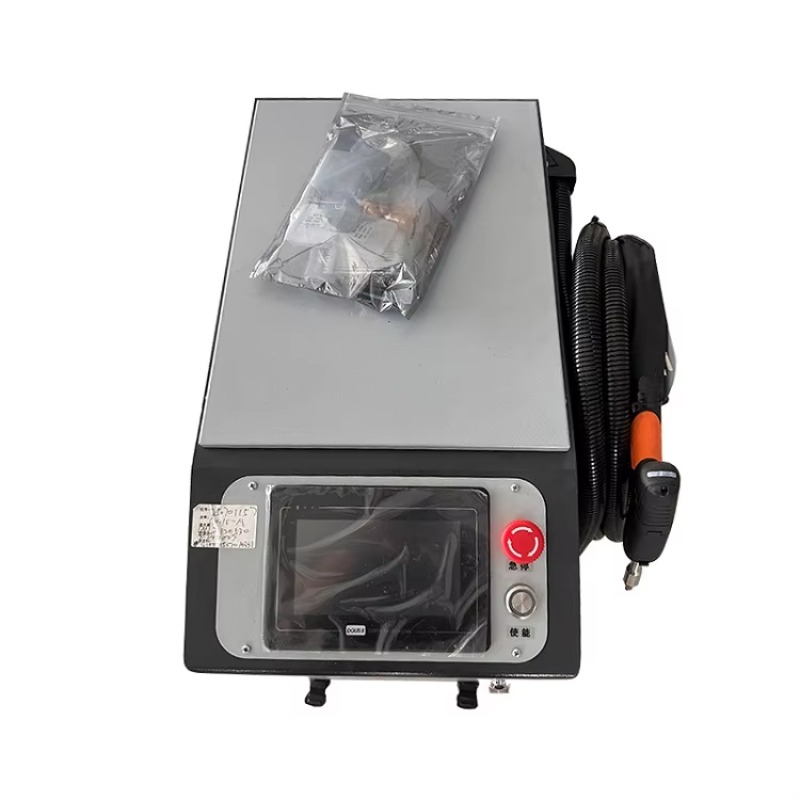 2026 BLUE TIMES 1000w 1500w 20 - Laser Welding Machine 3 In 1 2000W recensione e prezzo