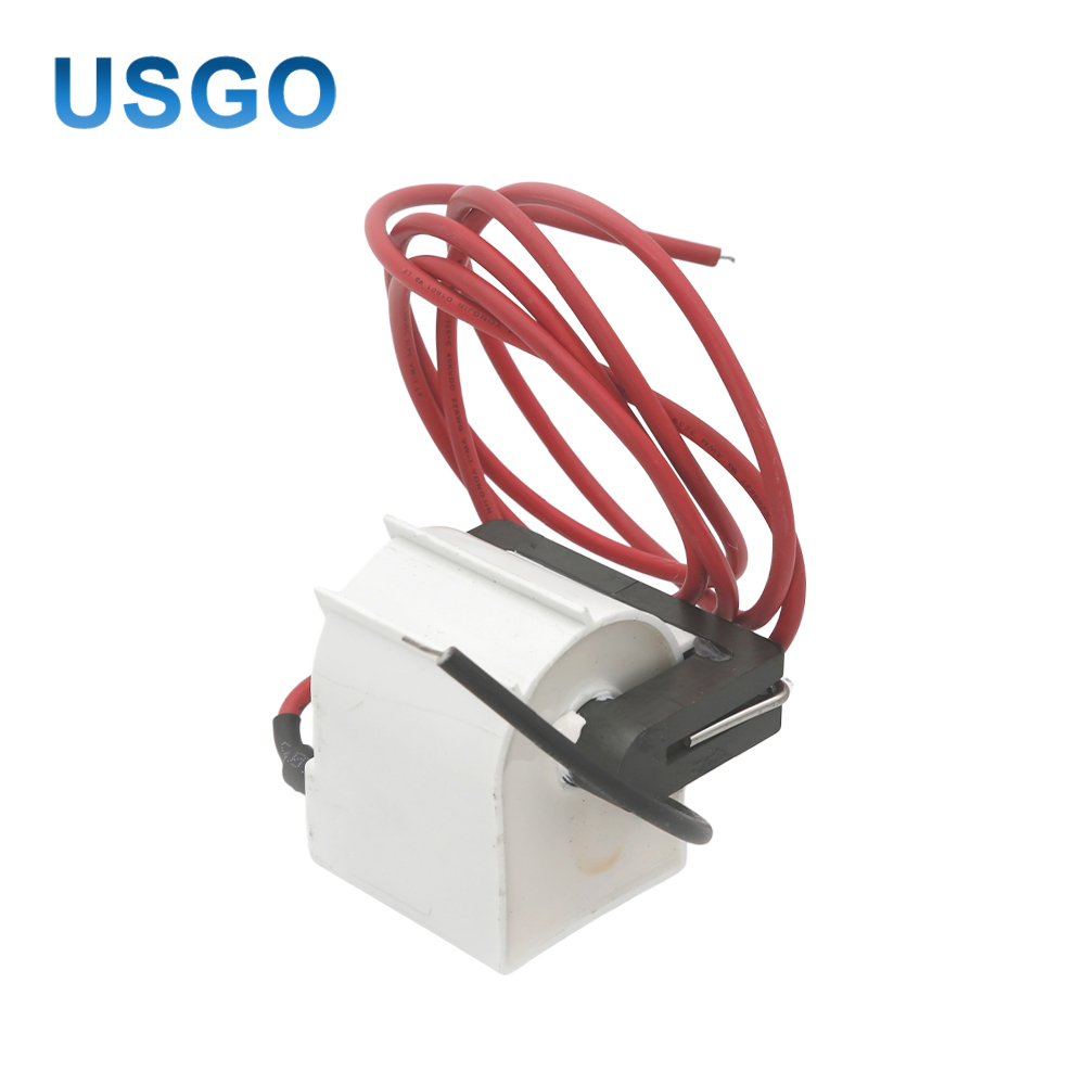 Alimentatore laser CO2 USGO 40 - Laser Engraver 40W Co2 recensione e prezzo