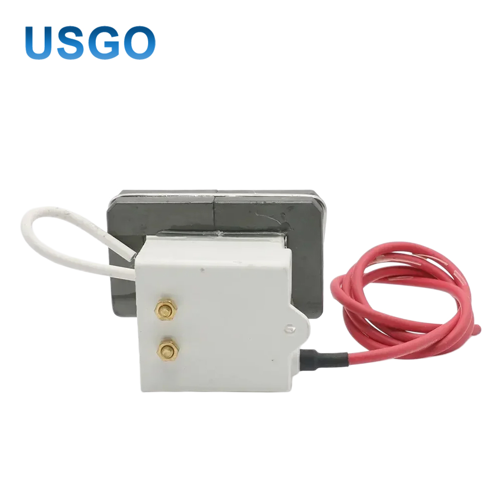 Alimentatore laser CO2 USGO 40 - Laser Engraver 40W Co2 recensione e prezzo