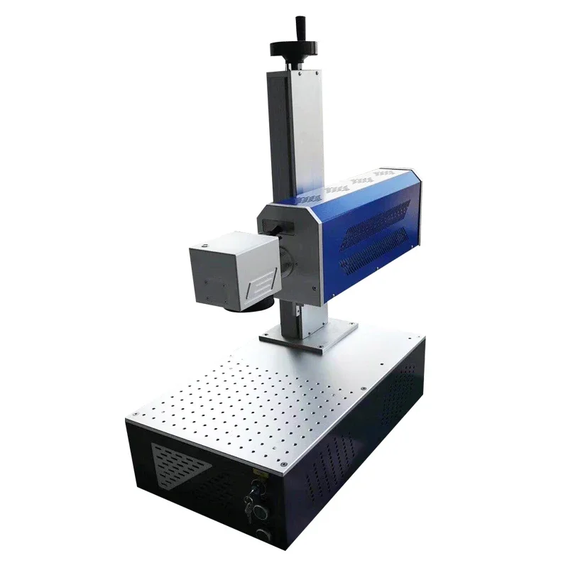Macchina per Marcatura Laser C - Laser Engraver 40W Co2 recensione e prezzo