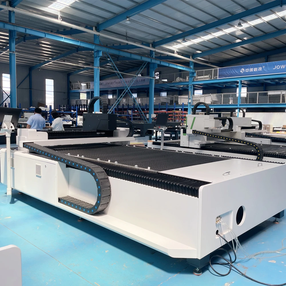 Prezzo del fornitore di produz - Fiber Laser Cutter 1500W Metal recensione e prezzo