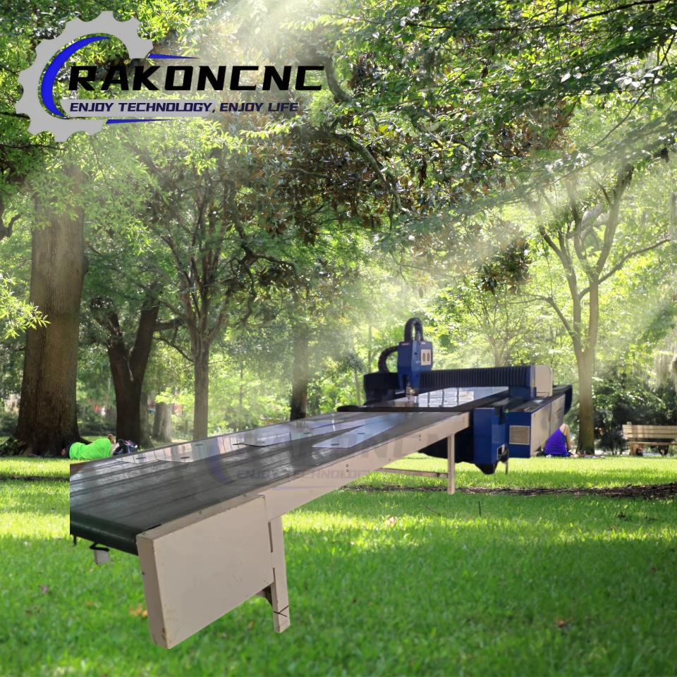 1500W 4000w 6kw Attrezzatura p - Fiber Laser Cutter 1500W Metal recensione e prezzo